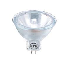 JR1303 by EYE LIGHTING