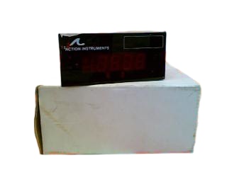 V508-5011-1-0U by INVENSYS