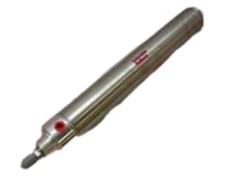 PARKER 02.00-DSRY902A