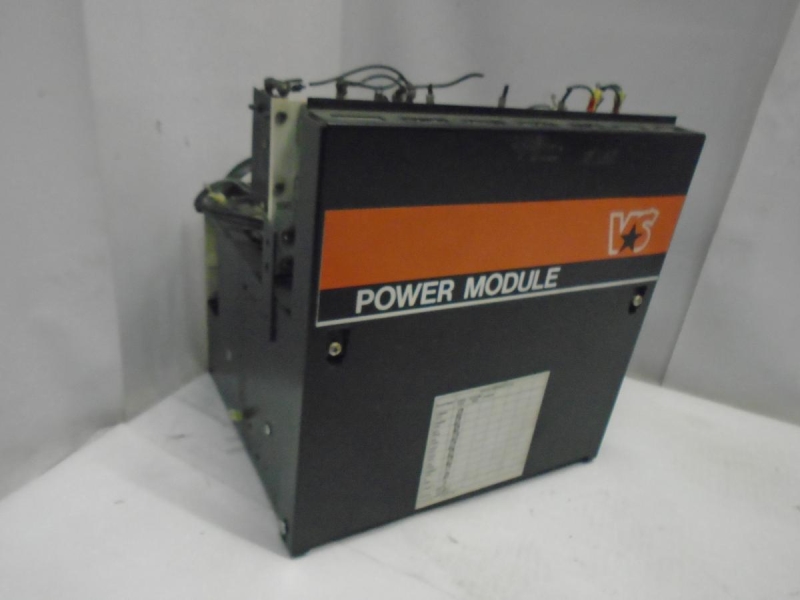 ASEA BROWN BOVERI 801431006-SS