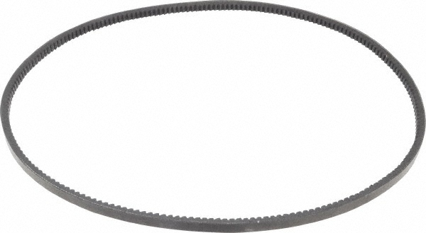 CONTINENTAL AG AX46-A
