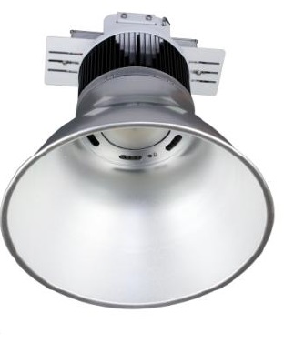 ENERGETIC LIGHTING E1HBA200-750