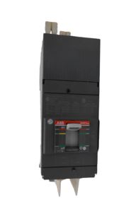 ASEA BROWN BOVERI XT1HU3060AYD000XXX