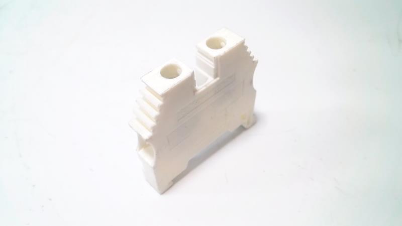 AUTOMATION DIRECT KN-T8WHT-EACH