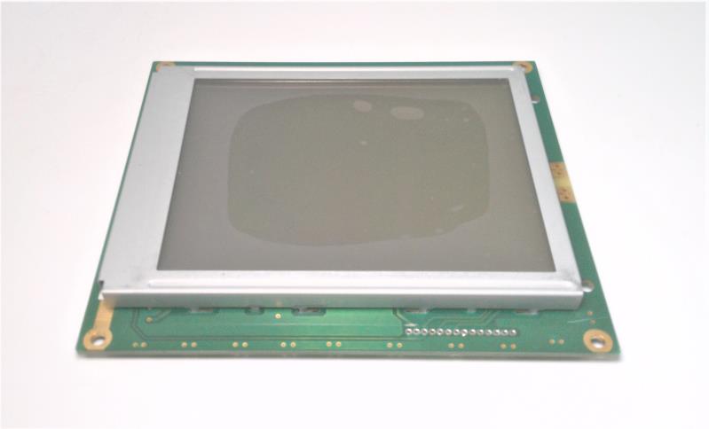 INGERSOLL RAND EW50969YLY