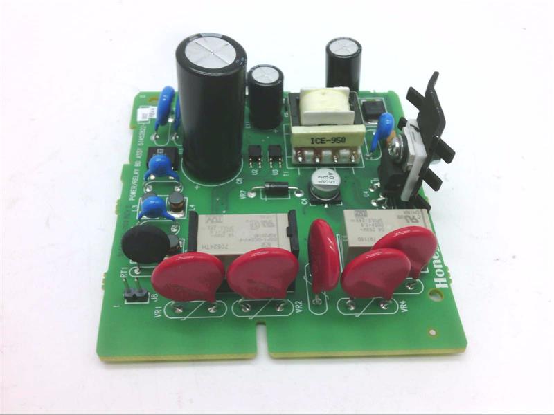 HONEYWELL 51452822-502