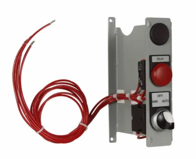 EATON CORPORATION C600M121T