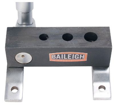 BAILEIGH INDUSTRIAL TN-50M