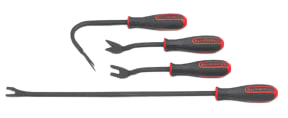 APEX TOOLS 84060