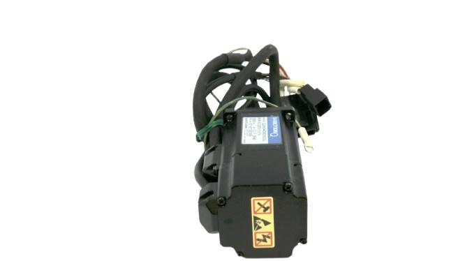 SANYO Q2AA04006DXS5U