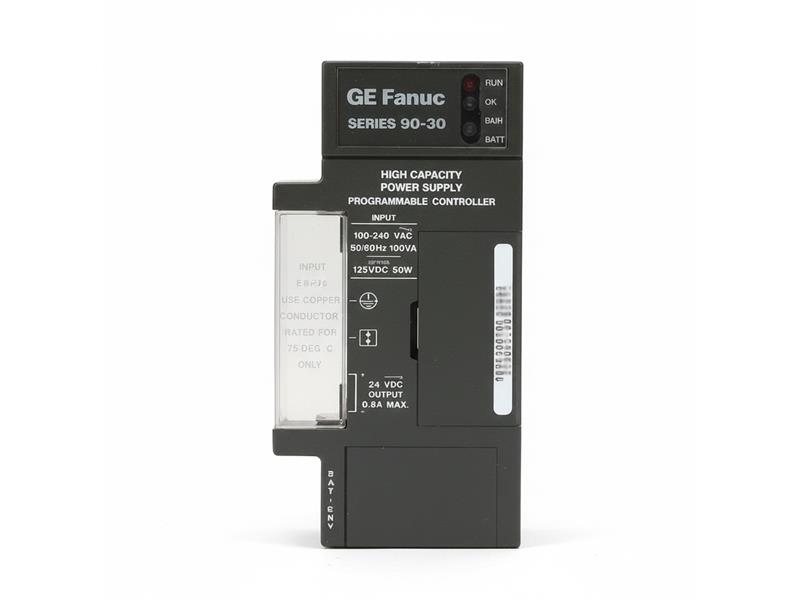 FANUC A230-0398-X002