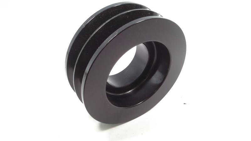 455241 by ASEA BROWN BOVERI