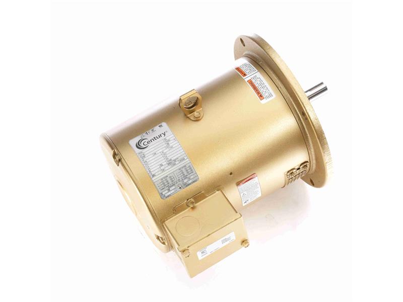 REGAL REXNORD R257M2