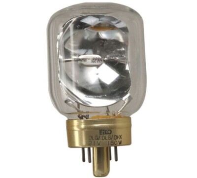 GENERAL ELECTRIC DLS/DLG/DHX