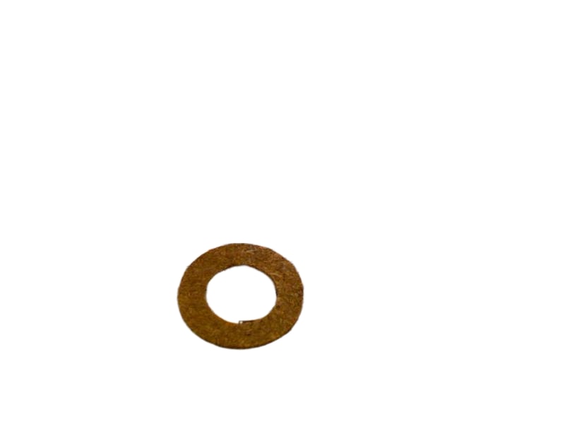 HONEYWELL 30074217-000
