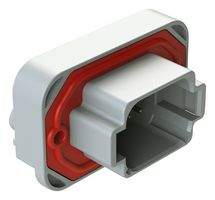 AMPHENOL AT13-08PA-BM04