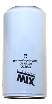 AFFINIA GROUP INC 51970XE