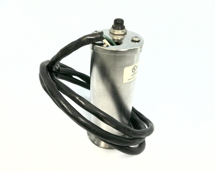 LUMIGLAS 3300-B3FNNNON