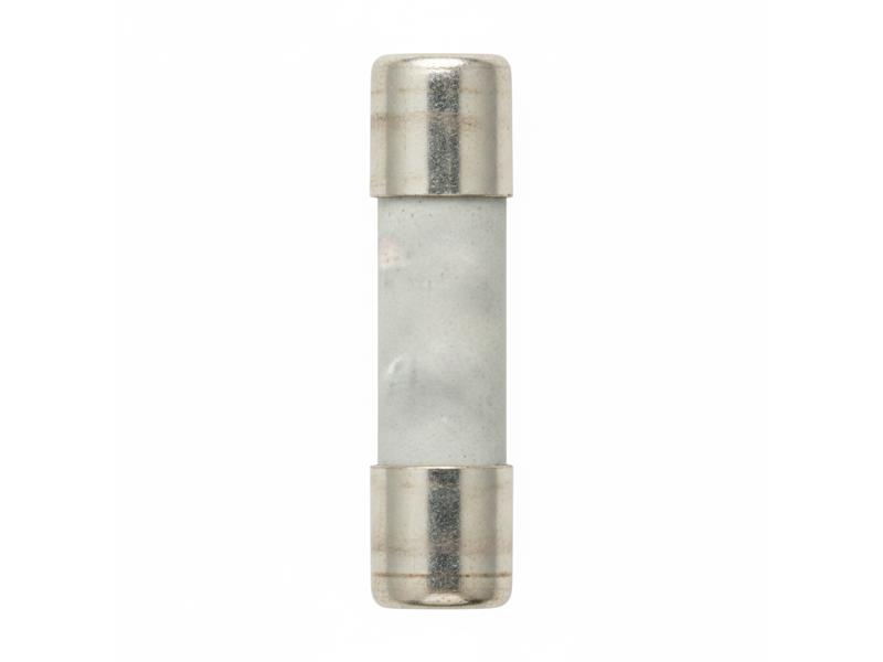 BEL FUSE 5MF1.25-R