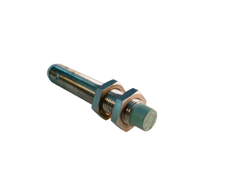 SIEMENS 3RG4022-3AA00
