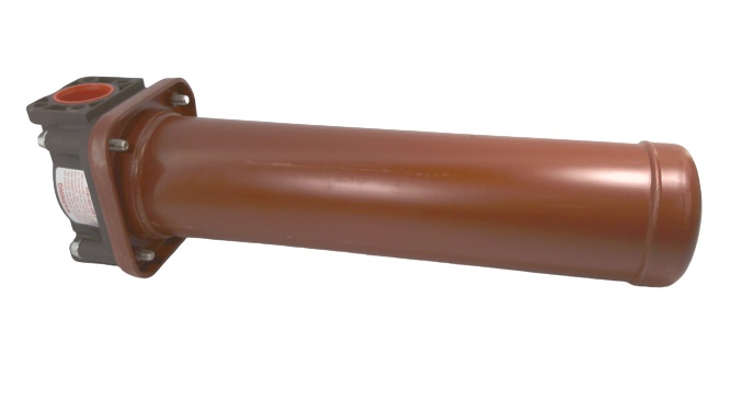 SCHROEDER KF32K10VSD5