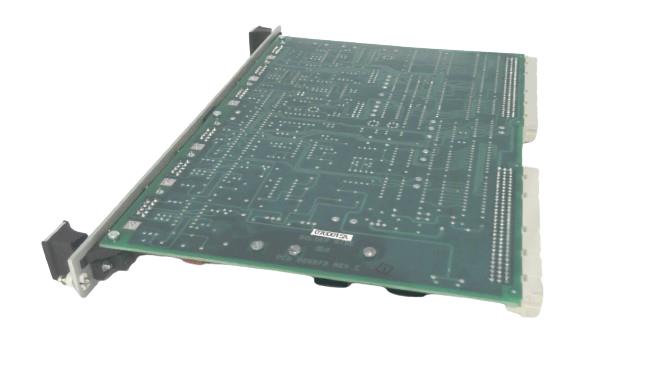 CINCINNATI INCORPORATED 826873