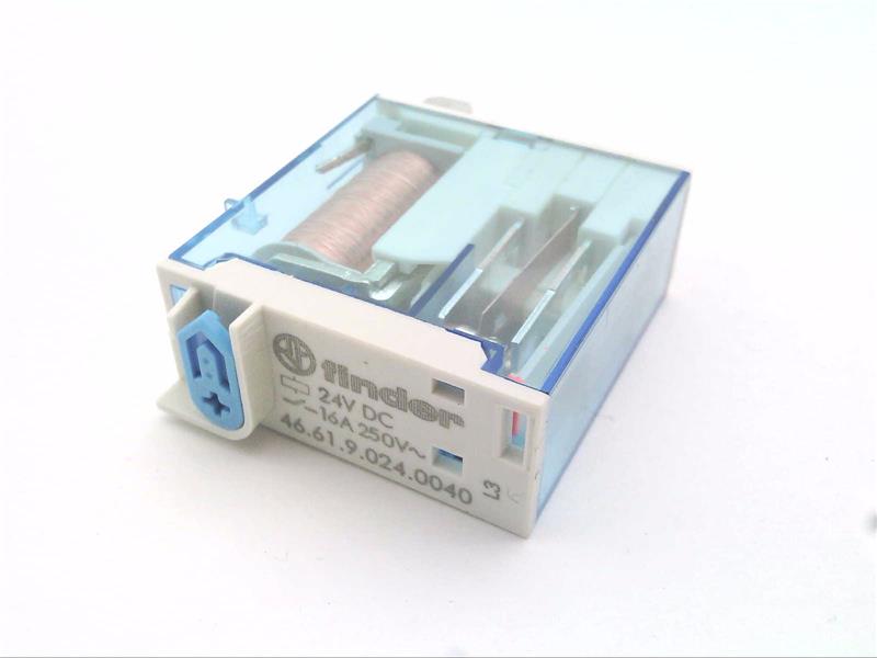 FINDER 46.61.9.024.0040