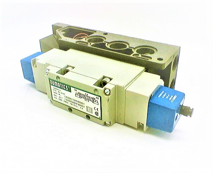 ASCO I35BB515MP00061