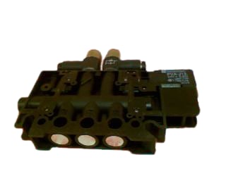 PVLA121315 by SCHNEIDER ELECTRIC