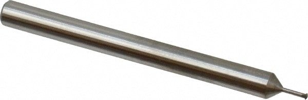 SPTM040 by SCIENTIFIC CUTTING TOOLS