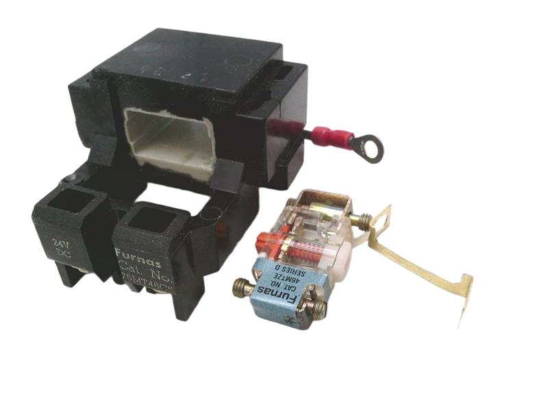 SIEMENS 75MT46CS