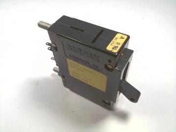 UPL1-1REC452-303 by SENSATA TECHNOLOGIES