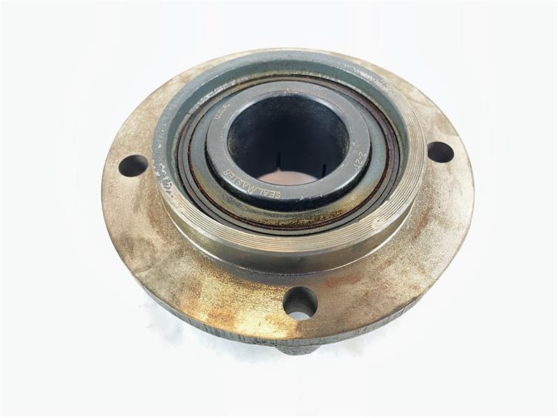 REGAL REXNORD SFC-32T