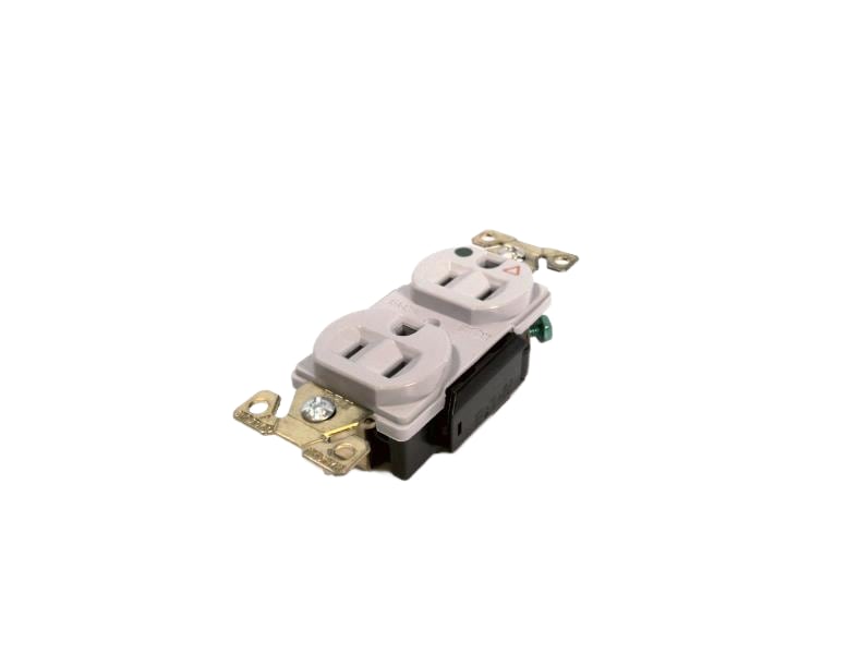 EATON CORPORATION IG8200GY