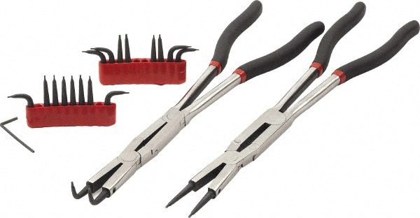 APEX TOOLS 82110