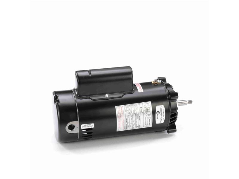 REGAL REXNORD ST1202