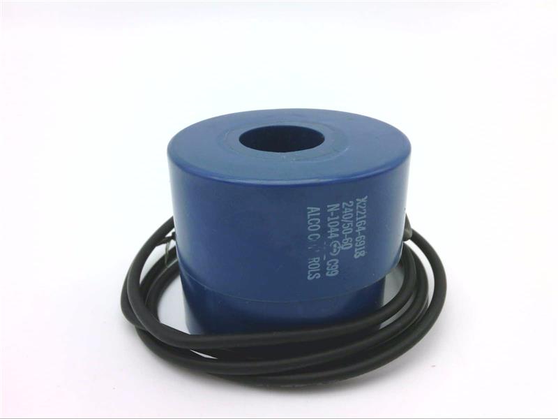 X22164-6918 by EMERSON