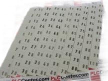 EATON CORPORATION C383MS8/100