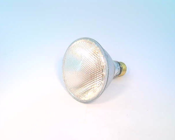 HALCO HP30FL60L/S/HX