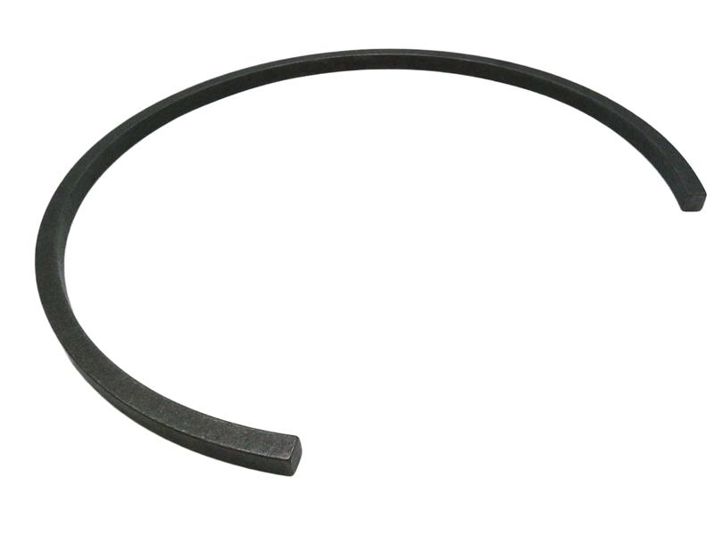 SKF SR32-0