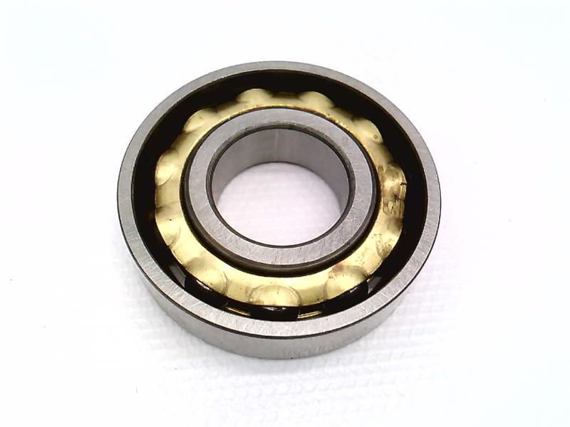 SCHAEFFLER GROUP E15TYP