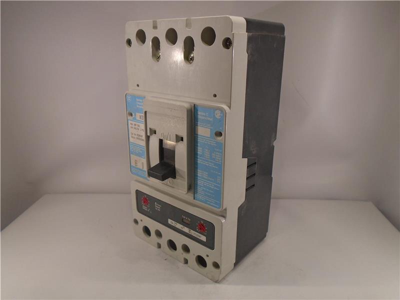 EATON CORPORATION KD2400F