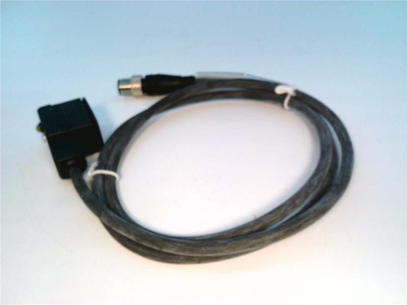 EFECTOR VVSAB031MSS0001H03STGH030MSS-E11433