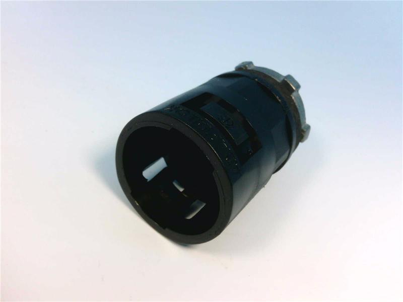 ABB THOMAS & BETTS AL28/075/A/BLYI