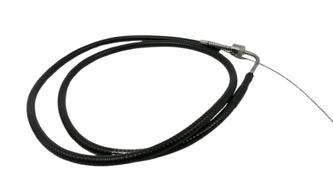 900343-16 by MARSH BELLOFRAM