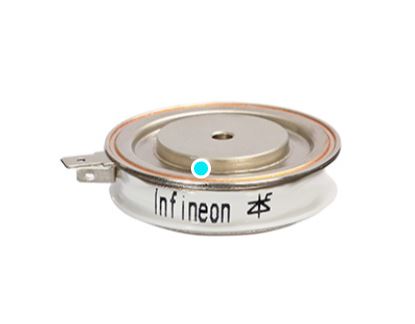INFINEON T390N16TOF