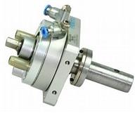 FESTO DSM-12-270-FW-A-B