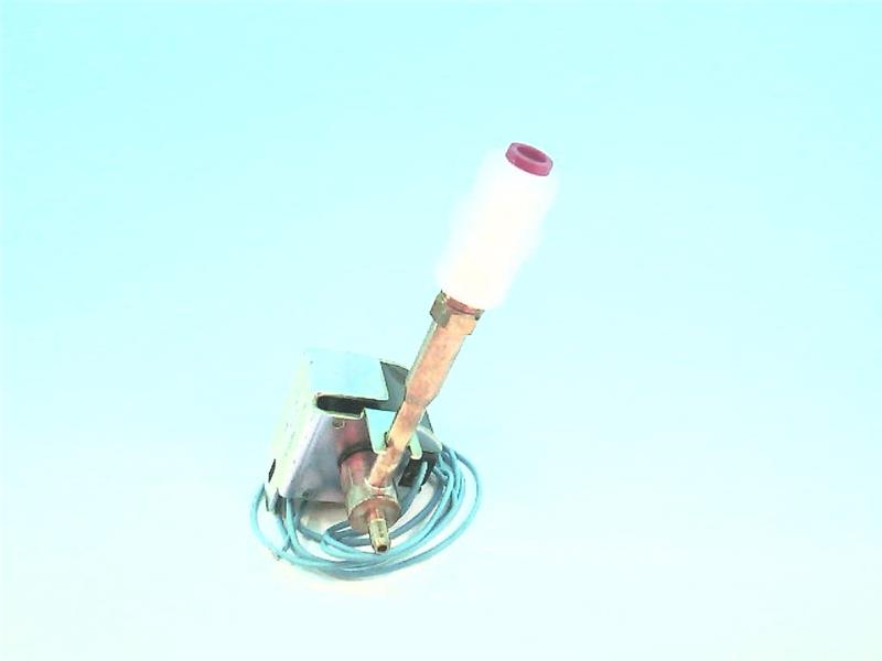 HONEYWELL 50041883-002