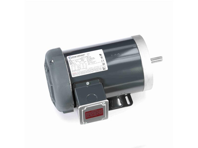 REGAL REXNORD 056T34F99017