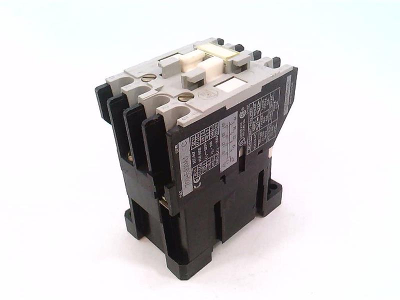 ALLEN BRADLEY 700-F310A2